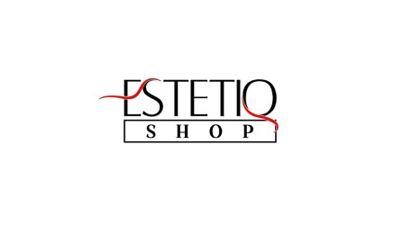 Estetiq Shop