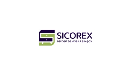 Sicorex