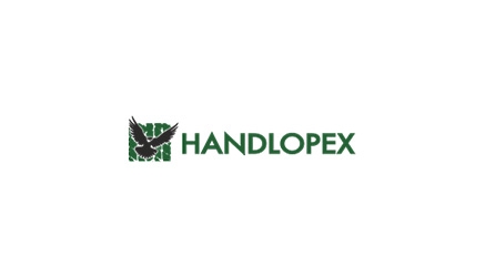 Handlopex
