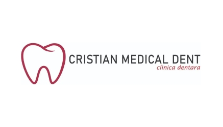 Cristian Medical Dent