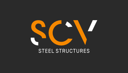 SCV Steel Structures