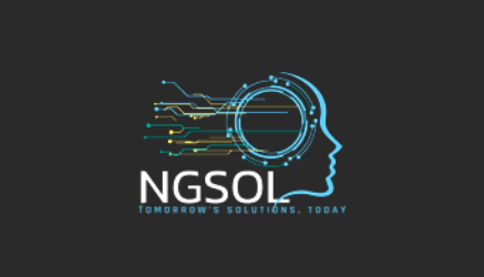 NGSOL