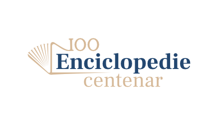 Enciclopedie Centenar
