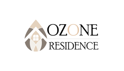Ozone Residence